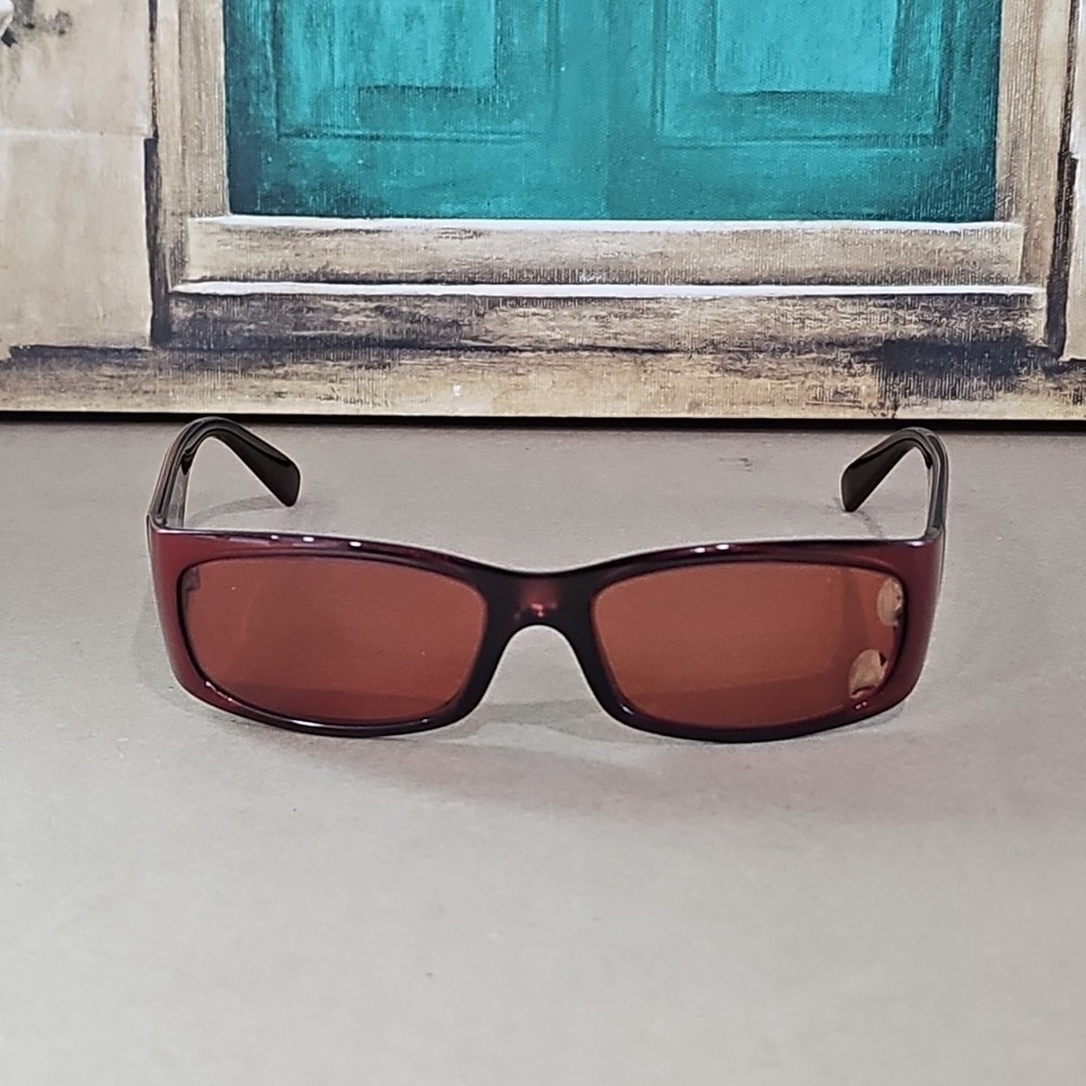 DKNY Women Eyeglasses Frame Dark Brown Tortoise DY4065 Glasses Made in Italy